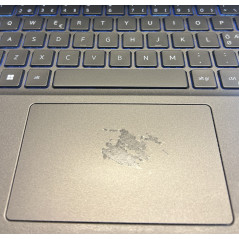 Brugt laptop 14" - Dell Latitude 7420 14" Full HD i5 11th 8GB 256GB W11P (brugt med slidt låg og touchpad*)