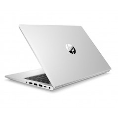 HP ProBook 440 G9 14" i5 12th 16GB 256GB W11P (brugt)