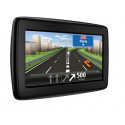 TomTom Start 25 GPS