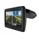 TomTom Start 25 GPS