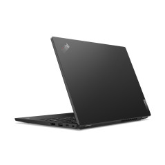 Lenovo ThinkPad L13 G3 13,3" i3 12th 8GB 128GB W11P (brugt med lille ridse på skærmen, lille revne)