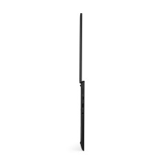 Brugt bærbar computer 13" - Lenovo ThinkPad L13 G3 13.3" i3 12th 8GB 128GB W11P (brugt*)