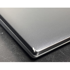 Brugt bærbar computer 13" - Lenovo ThinkPad L13 G3 13.3" i3 12th 8GB 128GB W11P (brugt*)