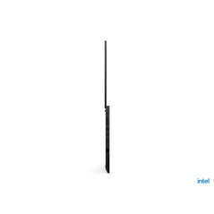 Brugt laptop 14" - Lenovo ThinkPad L14 G2 14" i5 11th 16GB 256GB W11P (brugt med små mærker på skærmen)