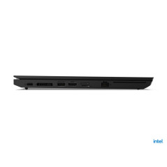Brugt laptop 14" - Lenovo ThinkPad L14 G2 14" i5 11th 8GB 256GB W11P (brugt med små mærker på skærmen)