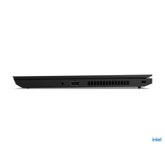 Brugt laptop 14" - Lenovo ThinkPad L14 G2 14" i5 11th 8GB 256GB W11P (brugt med små mærker på skærmen)