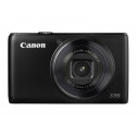 Canon PowerShot S95 digitalkamera