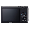 Canon PowerShot S95 digitalkamera