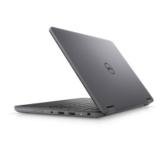 Dell Latitude 3120 2-in-1 11.6" HD Touch N6000 8GB 128GB W11P (brugt med mura)