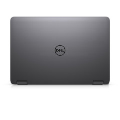 copy of Dell Latitude 3120 2-in-1 11.6" HD Touch N6000 8GB 128GB W1... Brugt laptop 12" - Dell Latitude 3120 2-i-1 11,6" HD Touch N6000 8 GB 128 GB W11P (brugt med lavere batterilevetid)