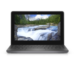 copy of Dell Latitude 3120 2-in-1 11.6" HD Touch N6000 8GB 128GB W1... Brugt laptop 12" - Dell Latitude 3120 2-i-1 11,6" HD Touch N6000 8 GB 128 GB W11P (brugt med lavere batterilevetid)