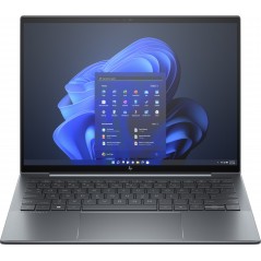 HP Dragonfly G4 13.5" Touch i7 13th 32GB 512GB W11P med 4G (brugt)