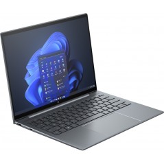 HP Dragonfly G4 13.5" Touch i7 13th 32GB 512GB W11P med 4G (brugt) ...