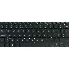 Dell XPS 13 9360 13,3" Full HD i5 (7. gen) 8 GB 256 GB W10P (brugt ... Brugt bærbar computer 13" - Dell XPS 13 9360 13,3" Full HD i5 (7. gen) 8 GB 256 GB W10P (brugt med britisk tastatur)