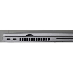 Brugt laptop 14" - Dell Latitude 5420 14" Touch i5 11th 16GB 512GB 4G W11P (brugt med beskadiget kabinet)