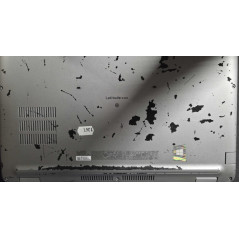 Brugt laptop 14" - Dell Latitude 5420 14" Touch i5 11th 16GB 512GB 4G W11P (brugt med beskadiget kabinet)