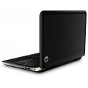 HP Pavilion dv6-6b42eo demo
