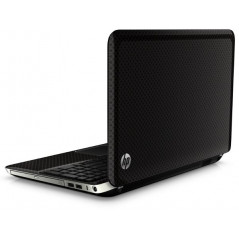 Computer til hjem og kontor - HP Pavilion dv6-6b42eo demo