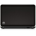 HP Pavilion dv6-6b42eo demo