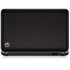 Computer til hjem og kontor - HP Pavilion dv6-6b42eo demo