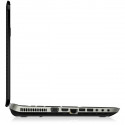 HP Pavilion dv6-6b42eo demo