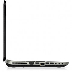 Computer til hjem og kontor - HP Pavilion dv6-6b42eo demo