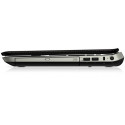 HP Pavilion dv6-6b42eo demo