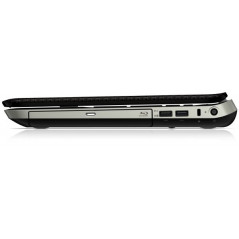 Computer til hjem og kontor - HP Pavilion dv6-6b42eo demo
