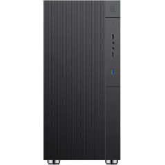 Mission SG GGX 1.2 Mid-Tower-kabinet