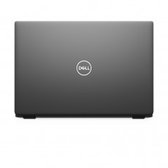 Dell Latitude 3410 14" FHD i5 10th 8GB 256GB W11P (brugt med lavere batterilevetid)