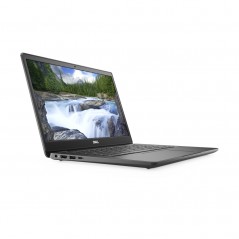 copy of Dell Latitude 3410 14" FHD i5 10th 8GB 256GB W11P (brugt me... Brugt laptop 14" - Dell Latitude 3410 14" FHD i5 10th 8GB 256GB W11P (brugt med lavere batterilevetid)