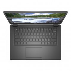 copy of Dell Latitude 3410 14" FHD i5 10th 8GB 256GB W11P (brugt me... Brugt laptop 14" - Dell Latitude 3410 14" FHD i5 10th 8GB 256GB W11P (brugt med lavere batterilevetid)