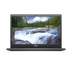 copy of Dell Latitude 3410 14" FHD i5 10th 8GB 256GB W11P (brugt me...