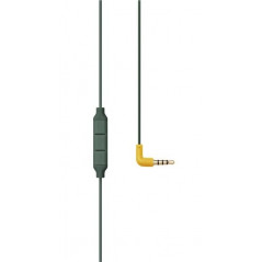 Headset - AIAIAI Tracks hovedtelefoner