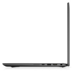 Dell Latitude 7430 14" i5 12th 8GB 256GB W11P (brugt) - LATITUDE743... Brugt laptop 14" - Dell Latitude 7430 14" i5 12th 8GB 256GB W11P (brugt)