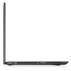 Dell Latitude 7430 14" i5 12th 8GB 256GB W11P (brugt) - LATITUDE743... Brugt laptop 14" - Dell Latitude 7430 14" i5 12th 8GB 256GB W11P (brugt)