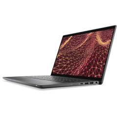 Dell Latitude 7430 14" i5 12th 16GB 256GB W11P (brugt)