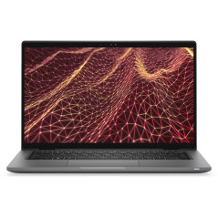Dell Latitude 7430 14" i5 12th 16GB 256GB W11P (brugt) - LATITUDE74...