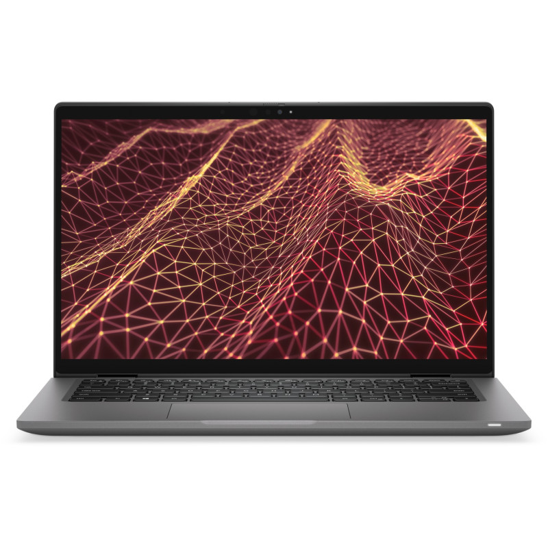 Dell Latitude 7430 14" i5 12th 16GB 256GB W11P (brugt) - LATITUDE74... Brugt laptop 14" - Dell Latitude 7430 14" i5 12th 16GB 256GB W11P (brugt)