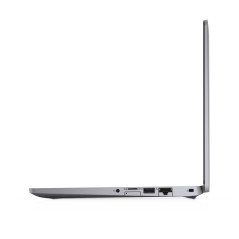 Brugt bærbar computer 13" - Dell Latitude 5310 13.3" Touch i5 10th 16GB 256GB W11P (brugt)