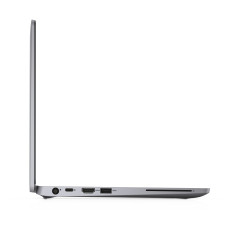 Brugt bærbar computer 13" - Dell Latitude 5310 13.3" Touch i5 10th 16GB 256GB W11P (brugt)