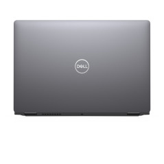 Brugt bærbar computer 13" - Dell Latitude 5310 13.3" Touch i5 10th 16GB 256GB W11P (brugt)