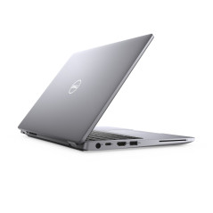 Brugt bærbar computer 13" - Dell Latitude 5310 13.3" Touch i5 10th 16GB 256GB W11P (brugt med mura)