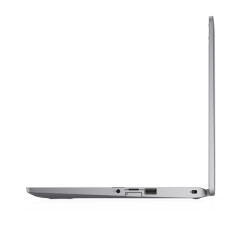 Brugt bærbar computer 13" - Dell Latitude 5310 2-in-1 13.3" Touch i7 10th 16GB 512GB W11P med 4G (brugt)