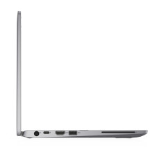 Brugt bærbar computer 13" - Dell Latitude 5310 2-in-1 13.3" Touch i7 10th 16GB 512GB W11P med 4G (brugt)