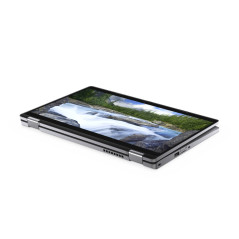 Brugt bærbar computer 13" - Dell Latitude 5310 2-in-1 13.3" Touch i7 10th 16GB 512GB W11P med 4G (brugt)