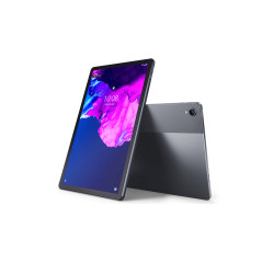 Lenovo Tab P11 11" 64 GB 4 GB med 4G Grå (brugt)