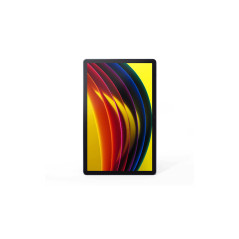 Brugt Samsung og Android tablet - Lenovo Tab P11 11" 64 GB 4 GB med 4G Grå (brugt)