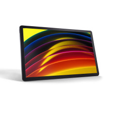 Brugt Samsung og Android tablet - Lenovo Tab P11 11" 64 GB 4 GB med 4G Grå (brugt)