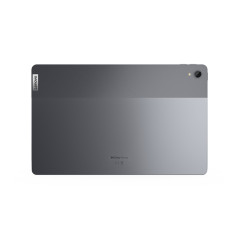 Brugt Samsung og Android tablet - Lenovo Tab P11 11" 64 GB 4 GB med 4G Grå (brugt)